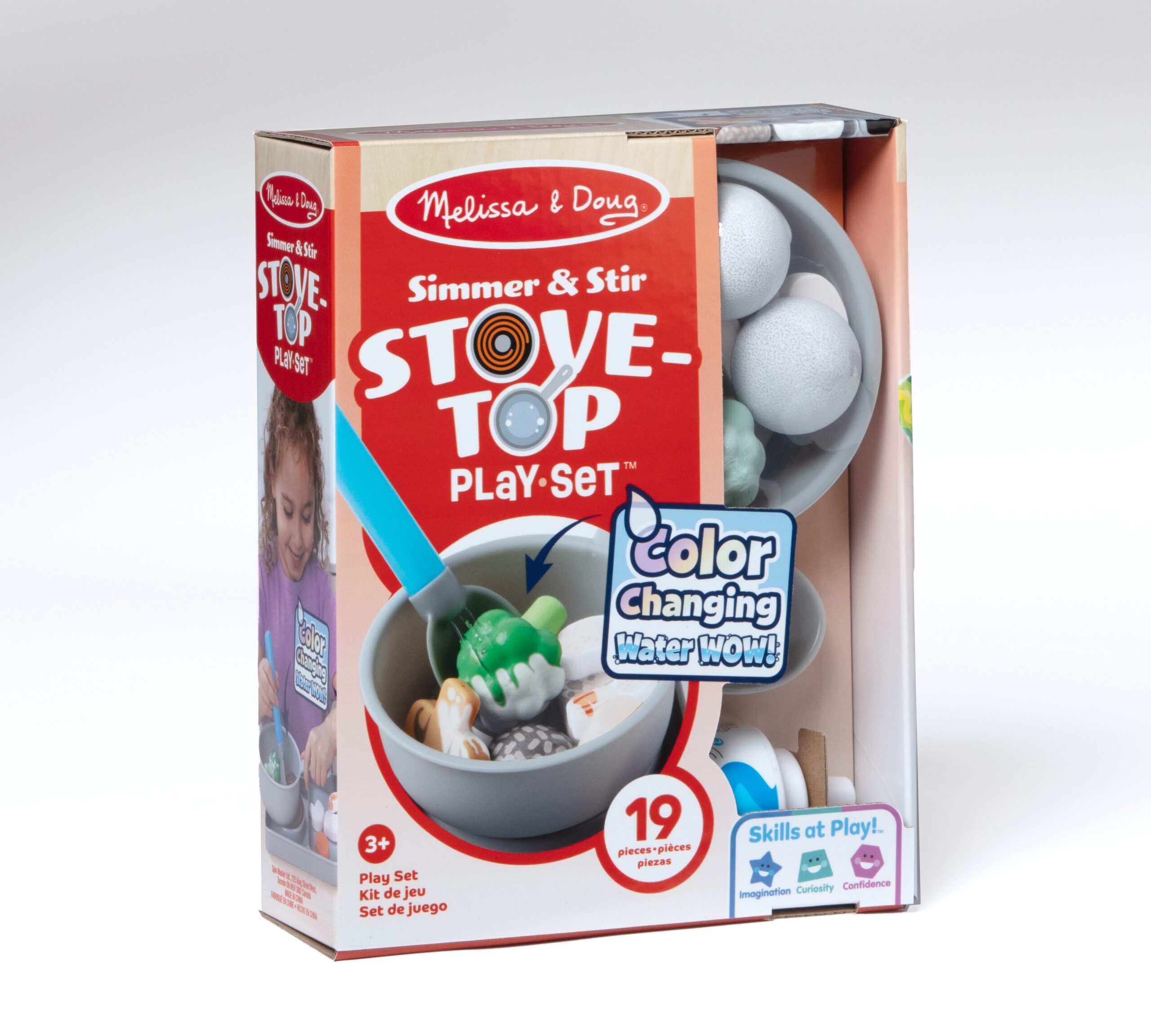 50290_Simmer_Stir_Stove_Top-0827