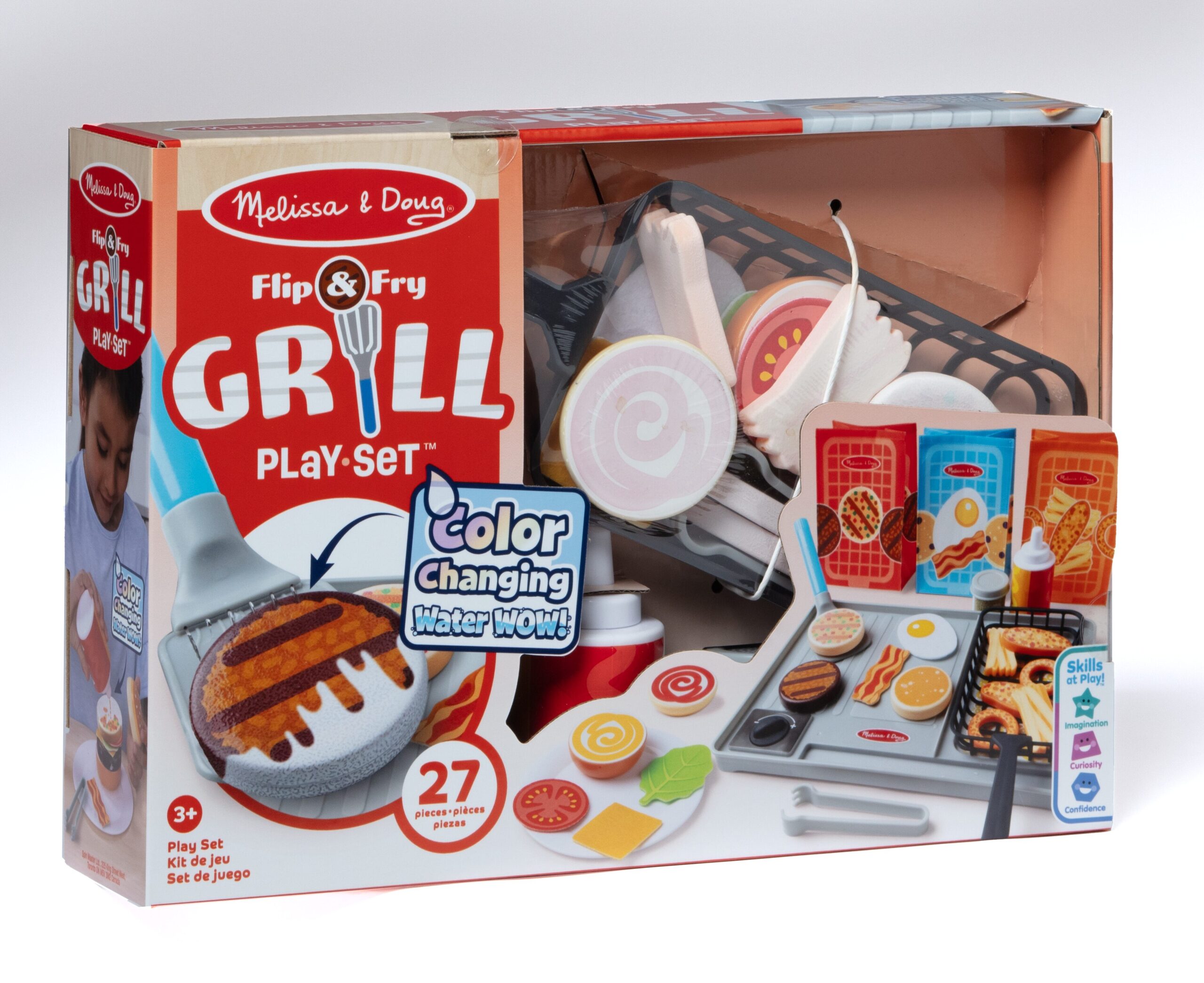 50291_Flip_And_Fry_Grill-0830