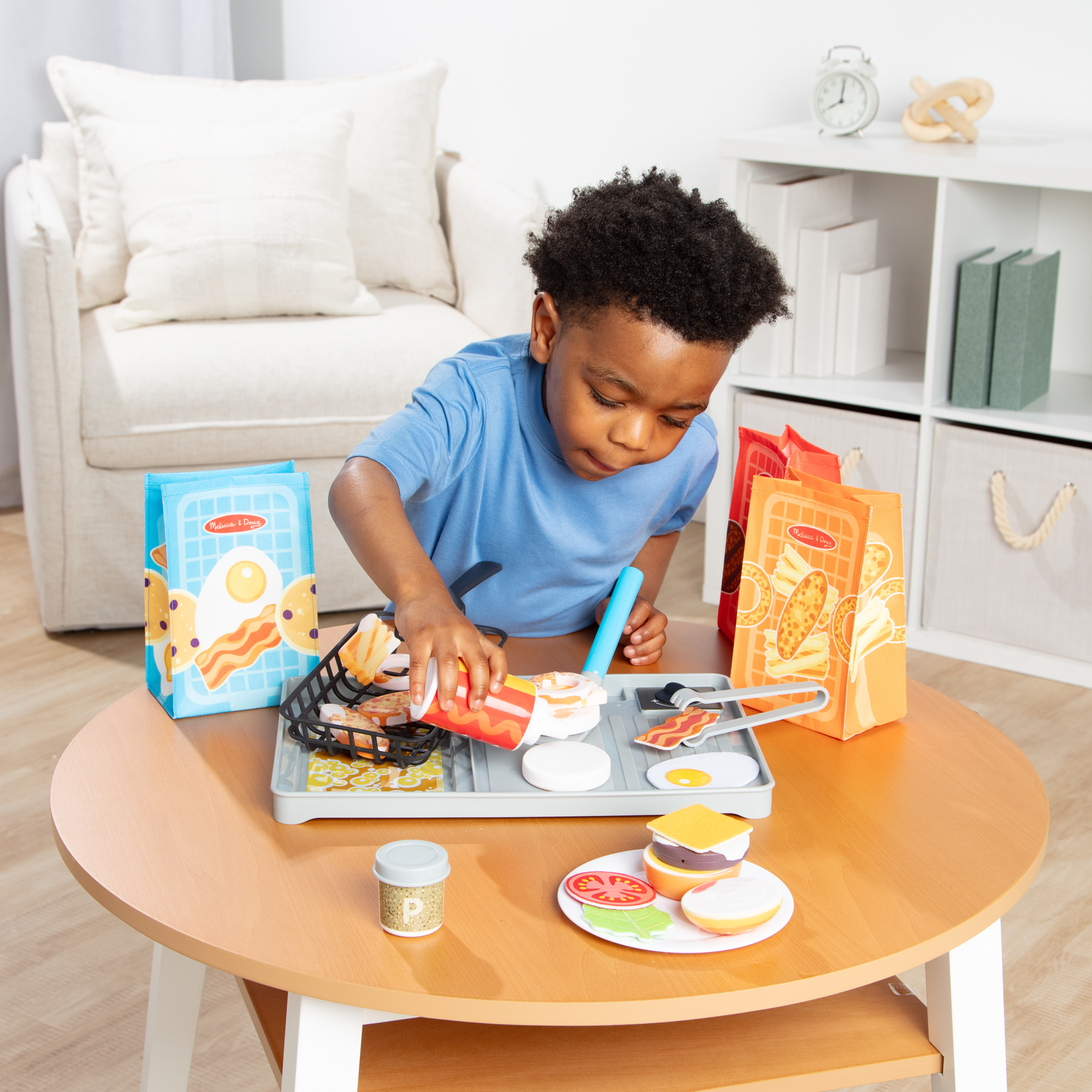 50291_Flip_and_Fry_Grill-5525