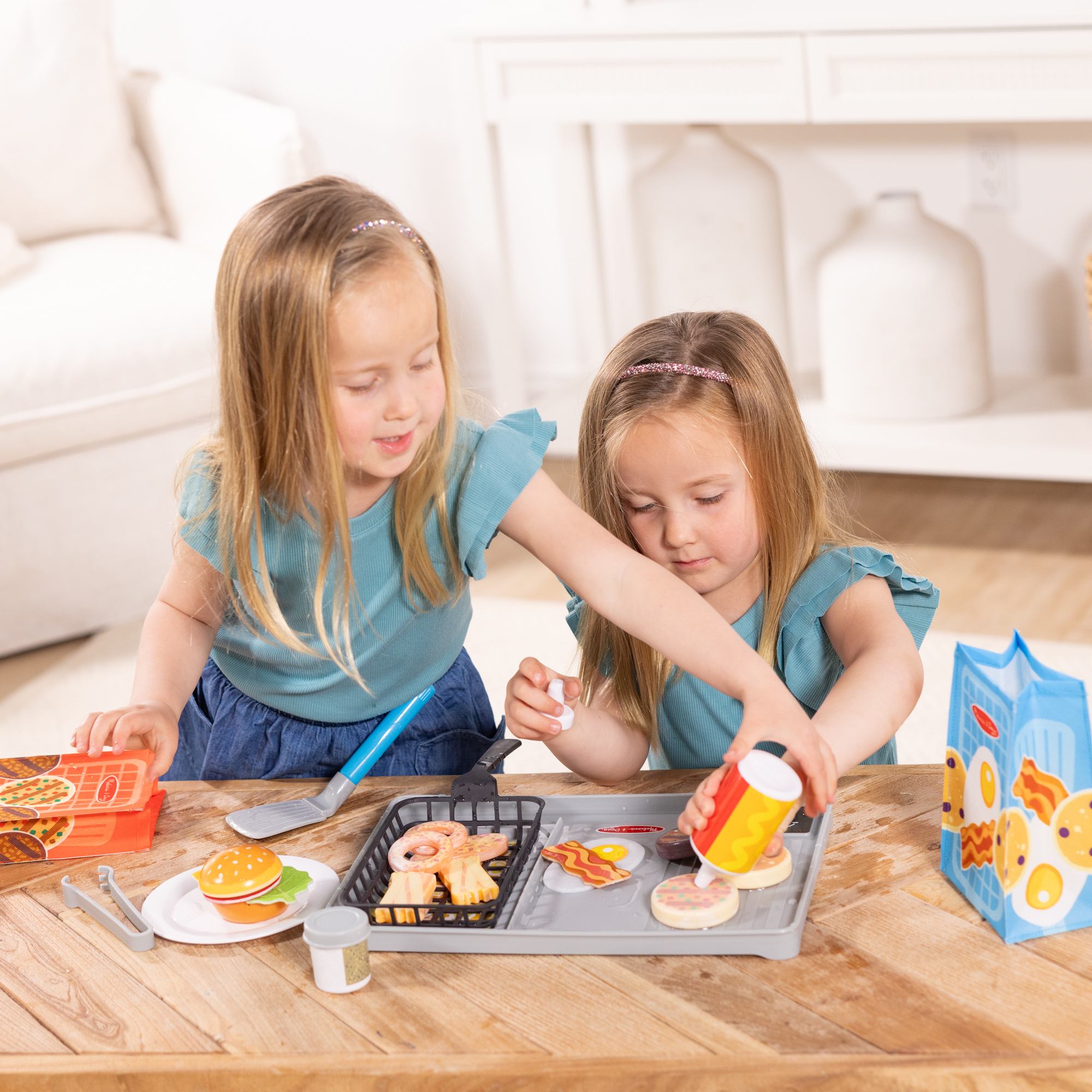 50291_Flip_and_Fry_Grill_Play_Set -4461
