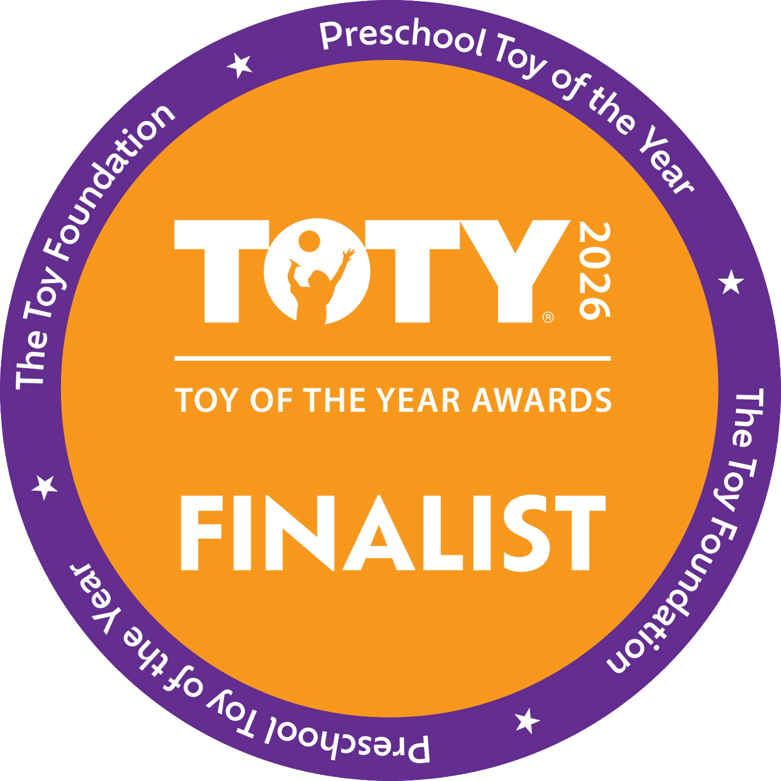 Untitled-2-toty preschool seal 2025